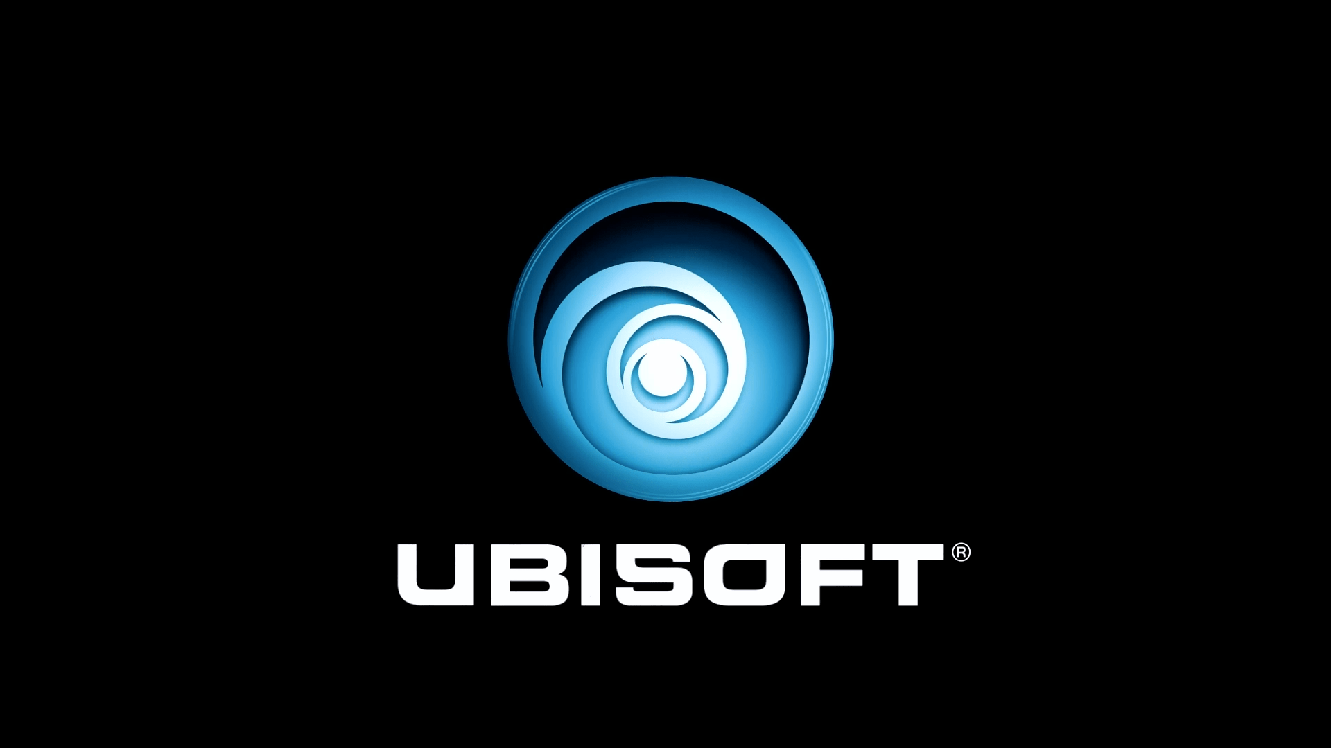 Ubisoft CEO&#039;sundan “Stop Killing Games” İnisiyatifine Tartışmalı Yanıt: “Hiçbir Şey Sonsuz Değildir”