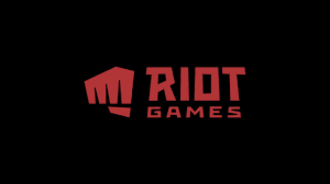 Riot Games’te AI Krizi Büyüyor: "Daha İyisini Yapacağız" Sözü Havada mı Kaldı?